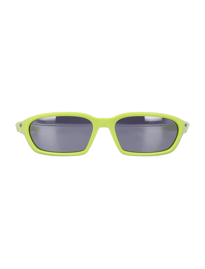 Oakley Terraforma Sunglasses Matte Cactus