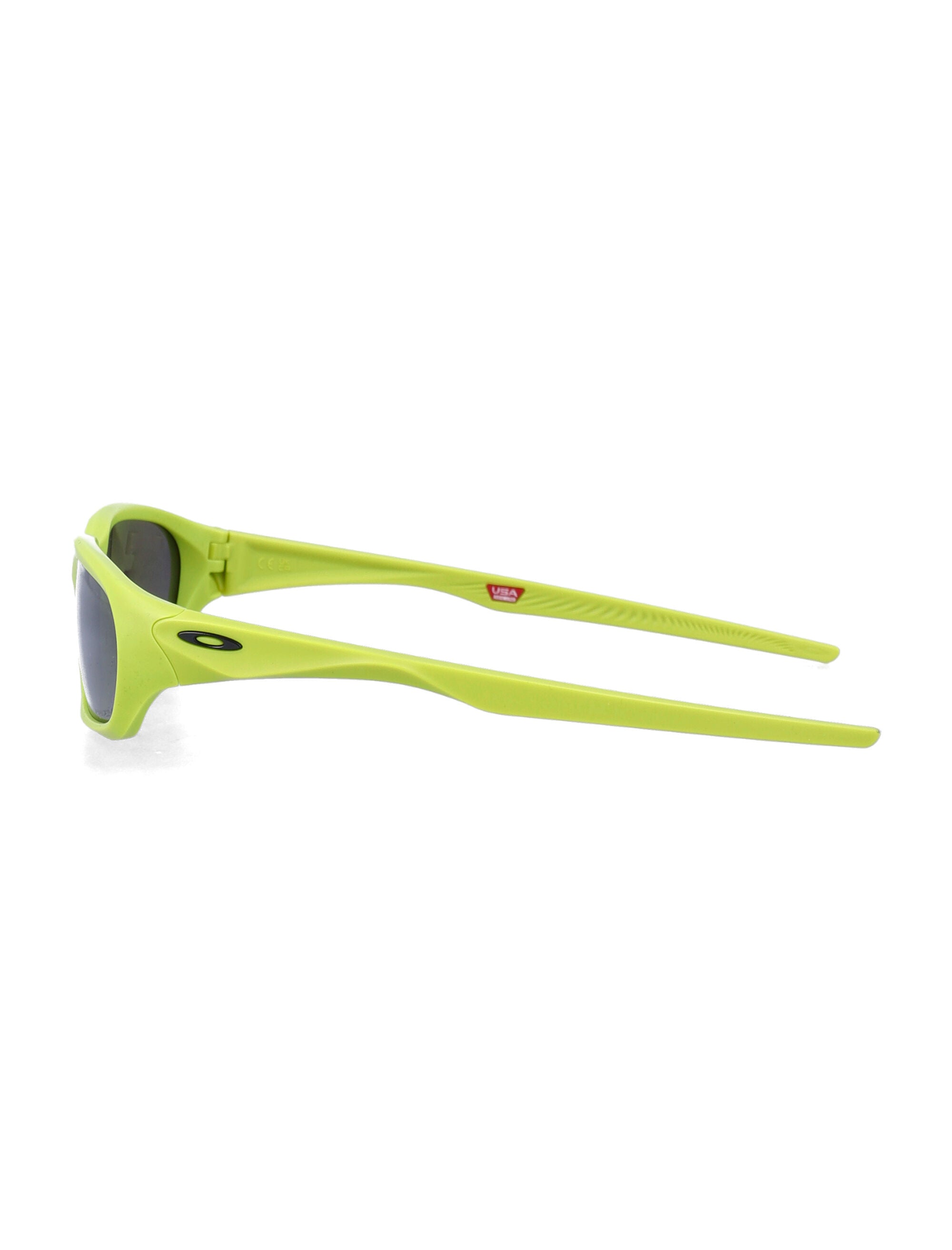 Oakley Terraforma Sunglasses Matte Cactus