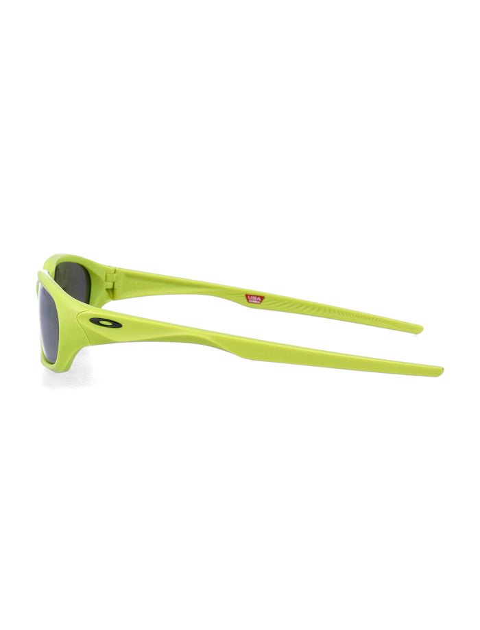 Oakley Terraforma Sunglasses Matte Cactus