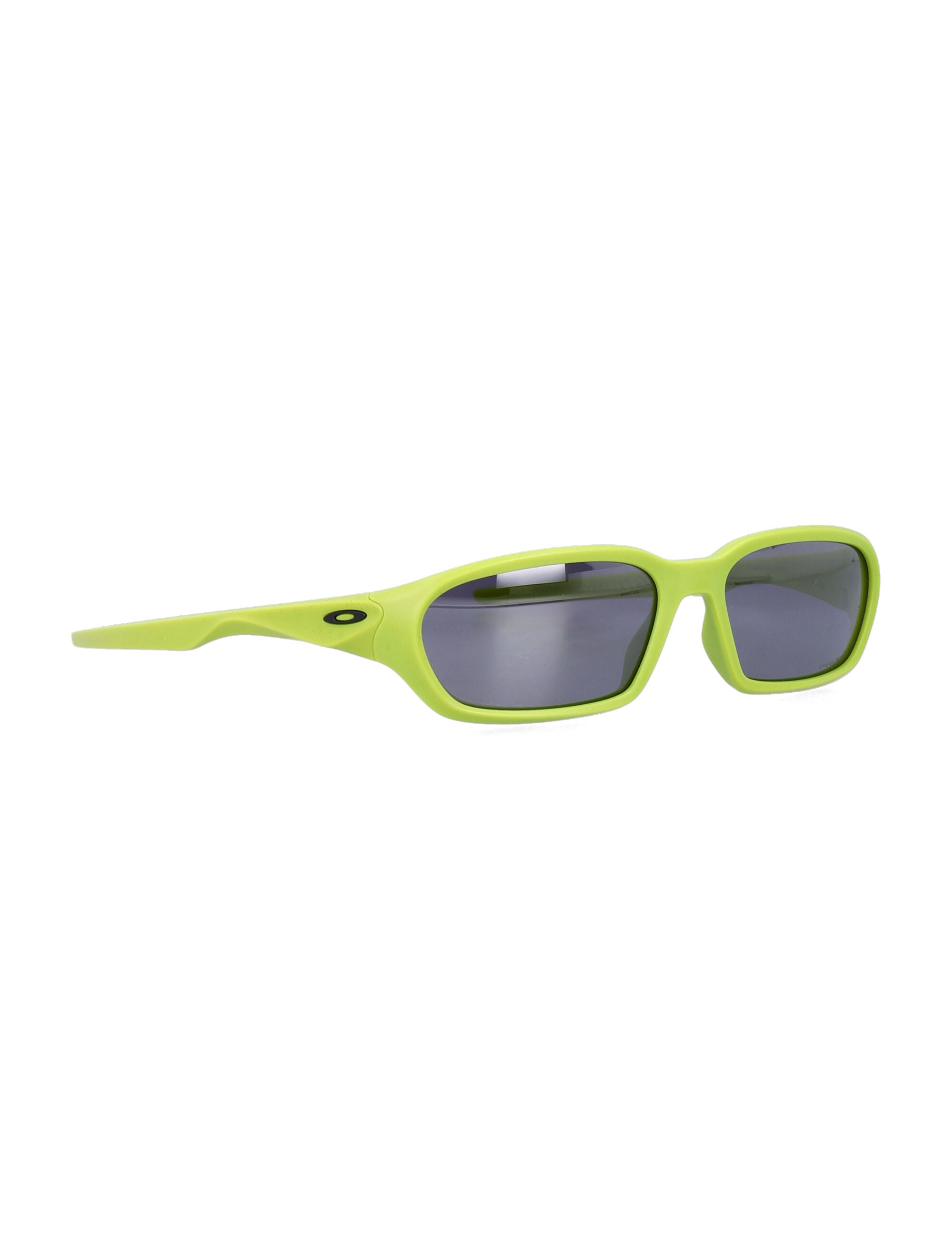 Oakley Terraforma Sunglasses Matte Cactus