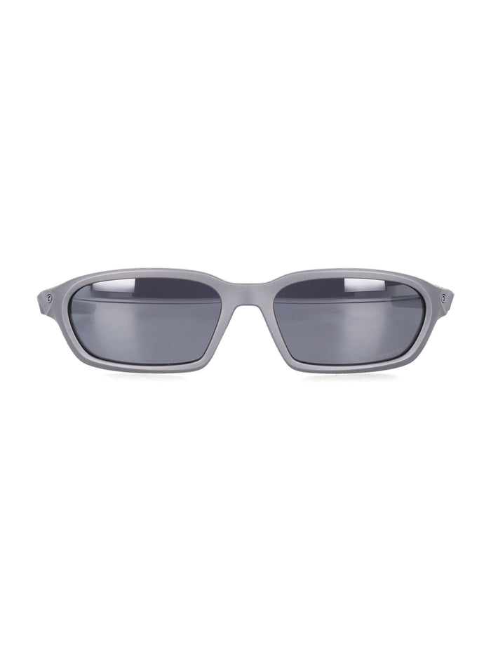 Oakley Terraforma Sunglasses Titanium