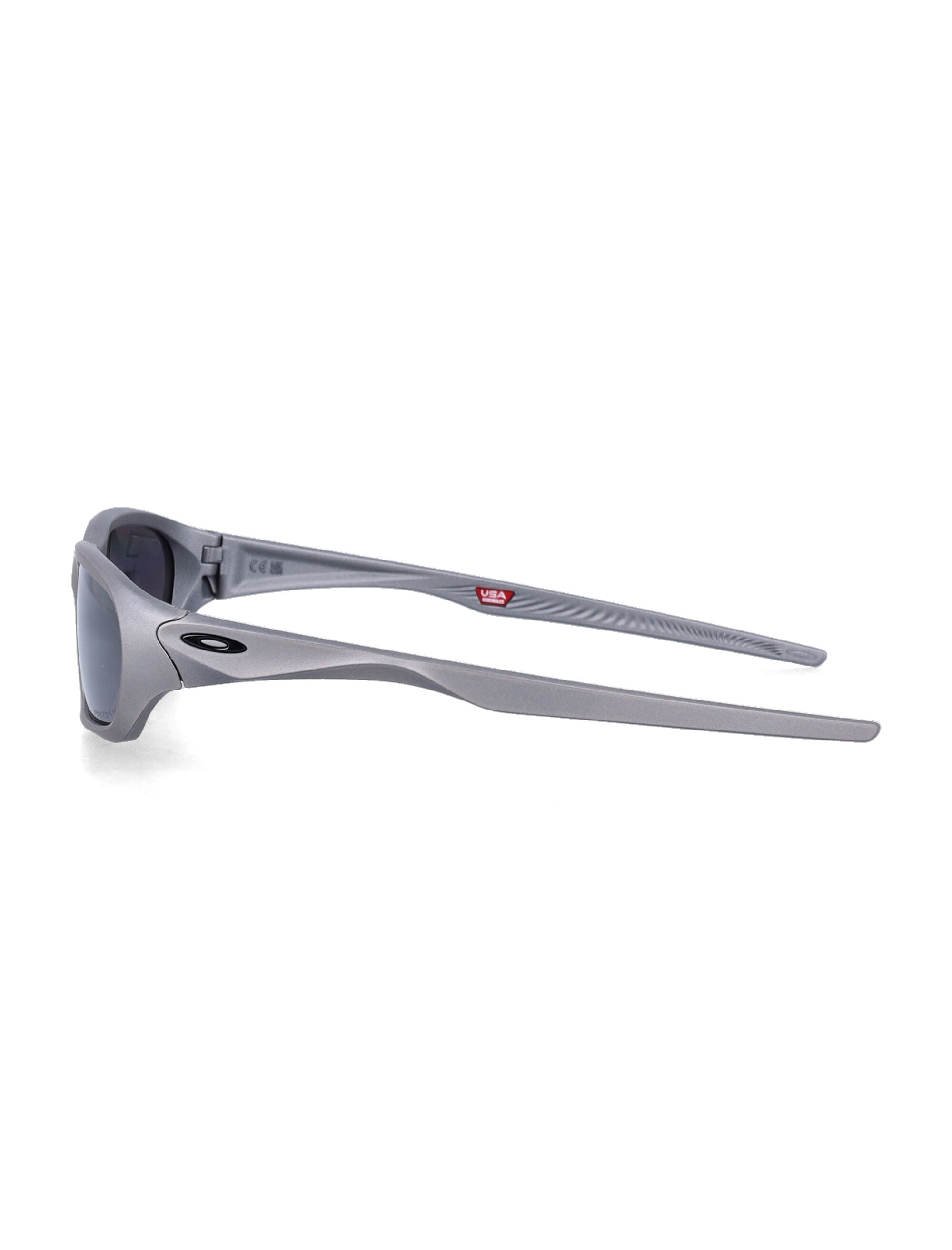 Oakley Terraforma Sunglasses Titanium