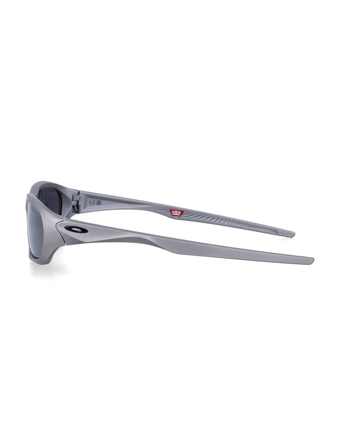 Oakley Terraforma Sunglasses Titanium