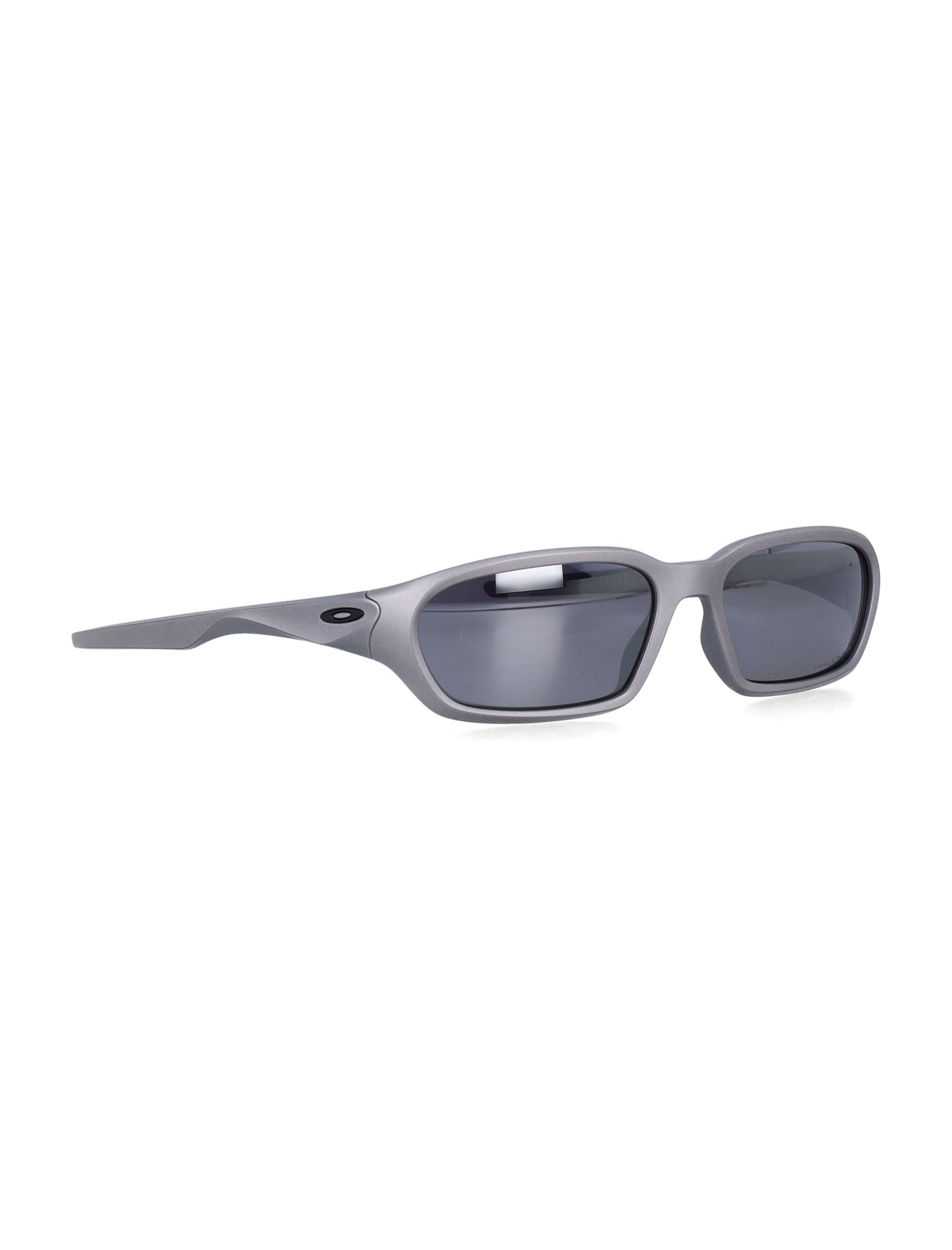 Oakley Terraforma Sunglasses Titanium
