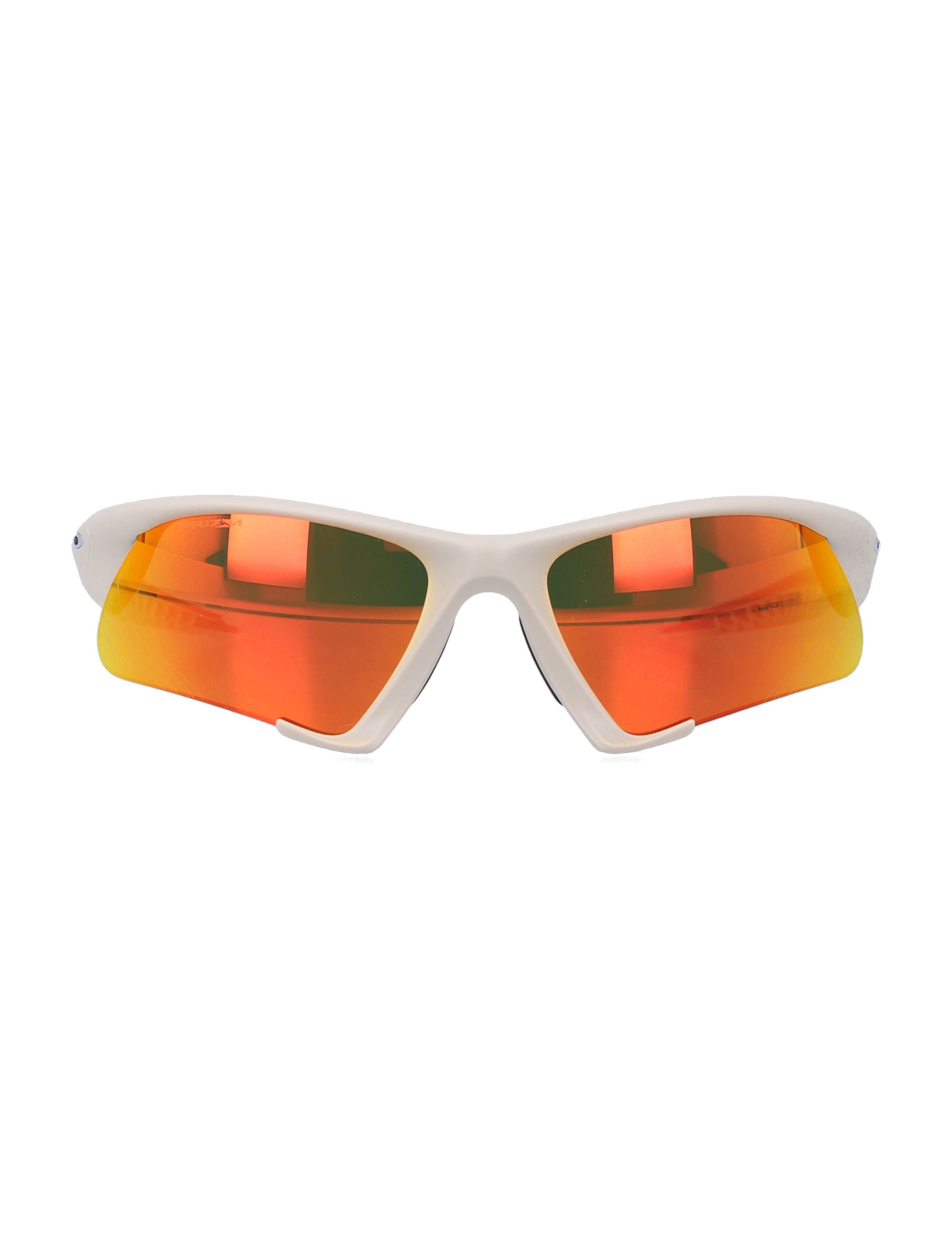Oakley Suture Jacket Sunglasses Matte Sand