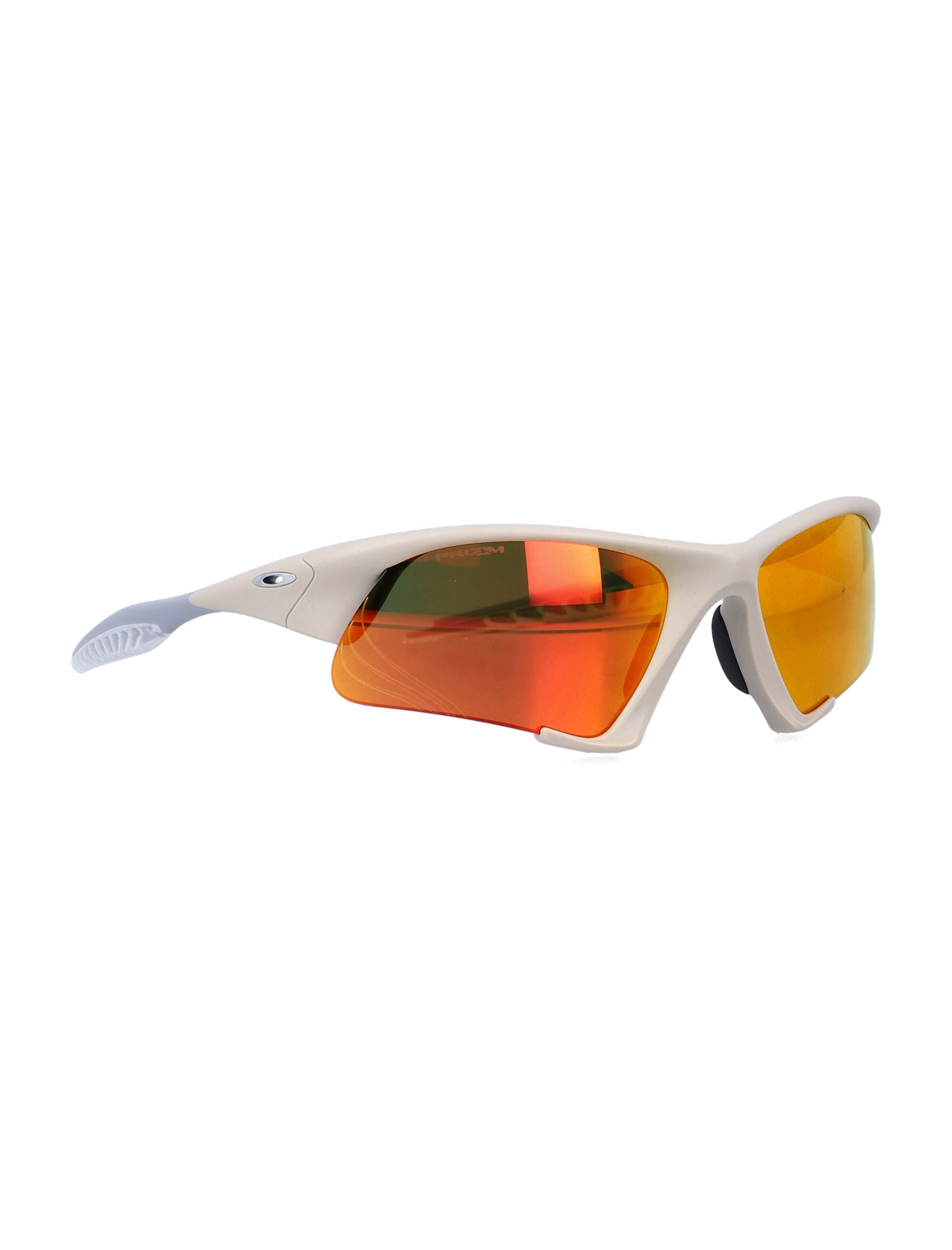 Oakley Suture Jacket Sunglasses Matte Sand