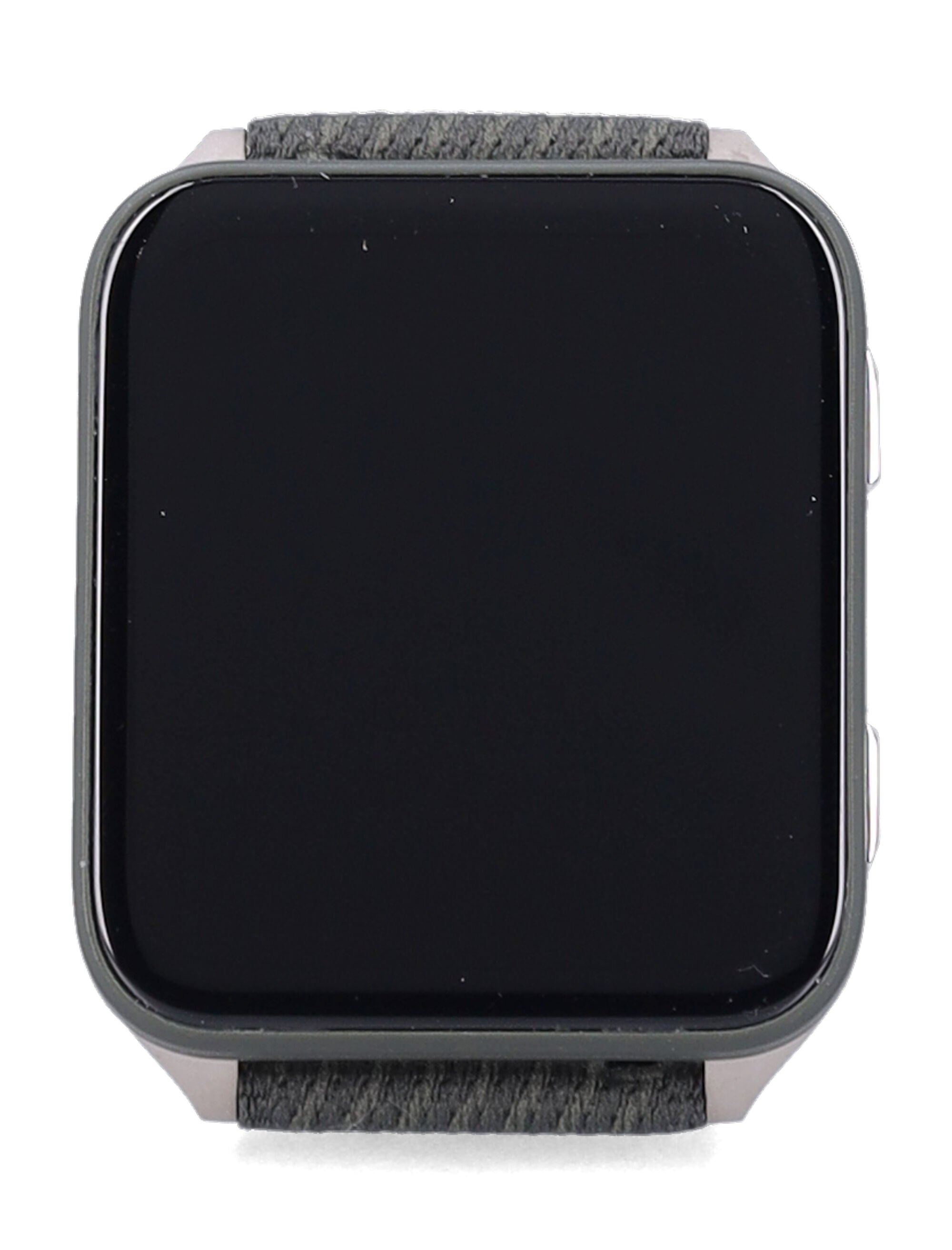 Garmin Venu® X1 – 2 Amoled Gps Smartwatch Moss Lifestyle