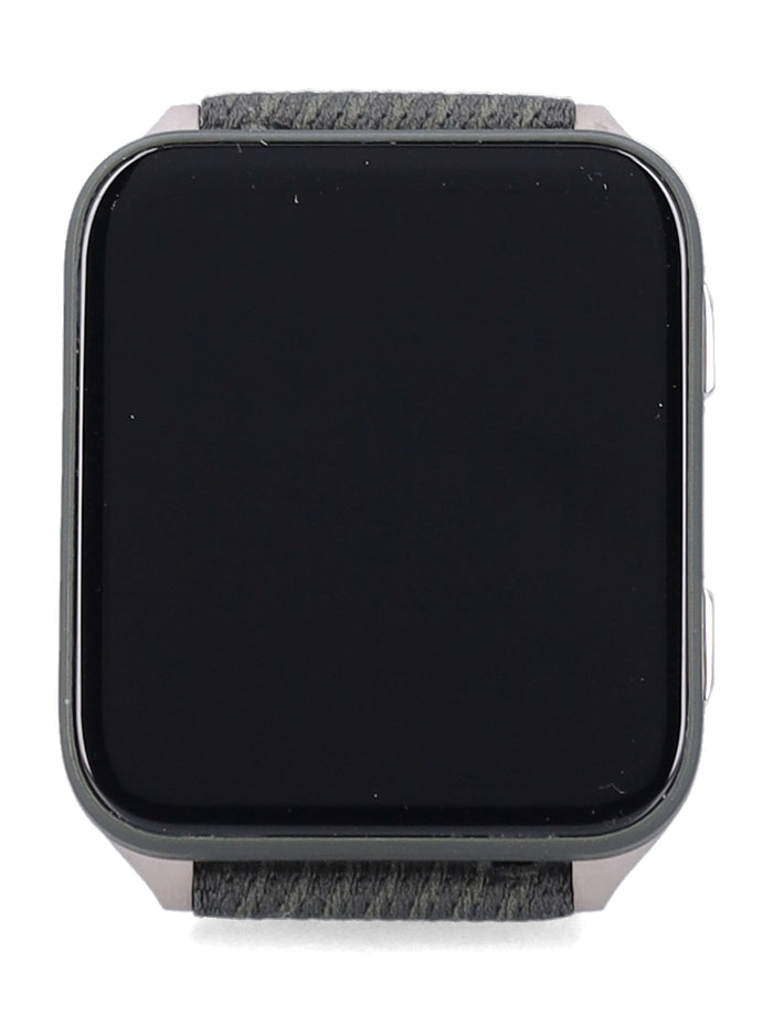 Garmin Venu® X1 – 2 Amoled Gps Smartwatch Moss Lifestyle