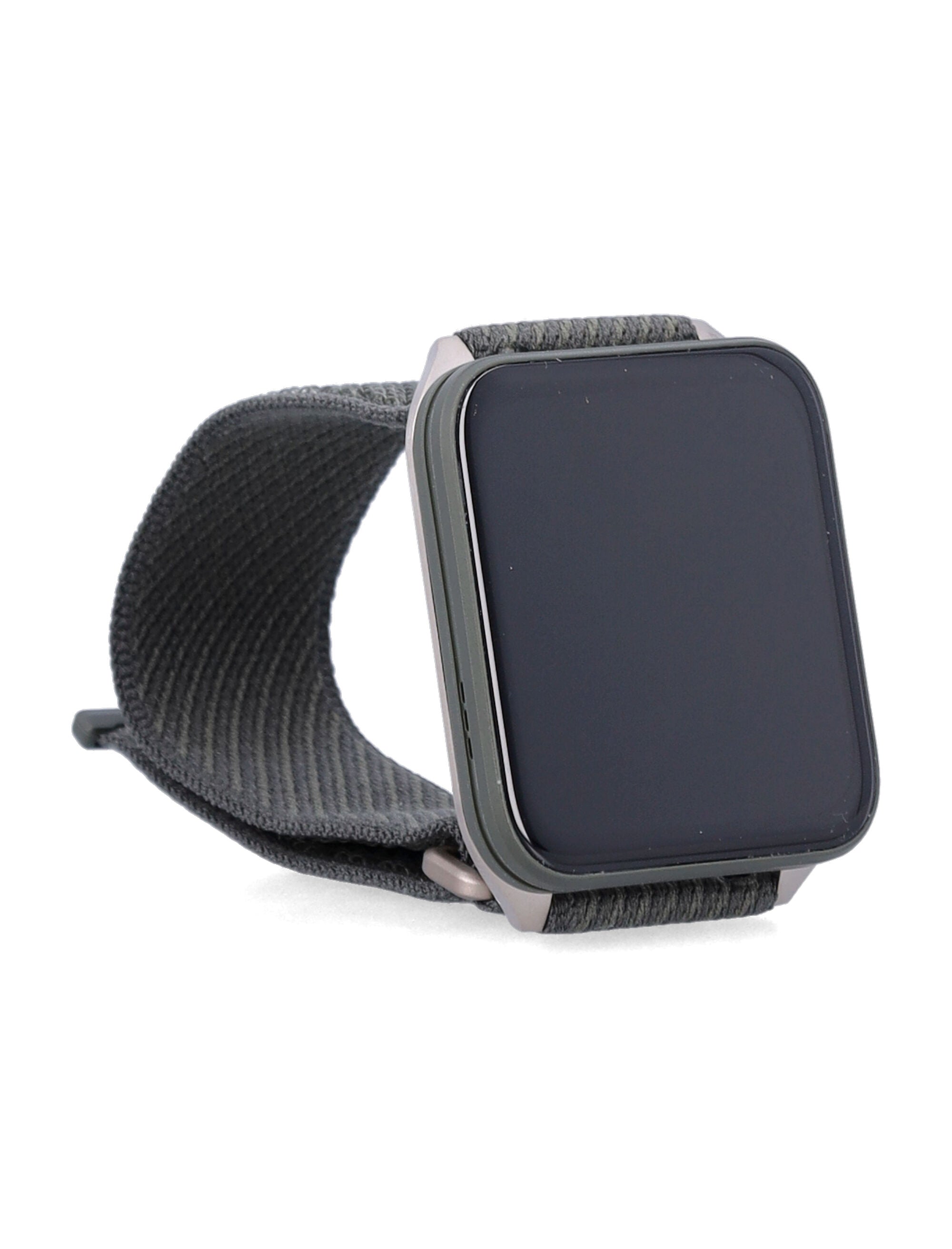 Garmin Venu® X1 – 2 Amoled Gps Smartwatch Moss Lifestyle