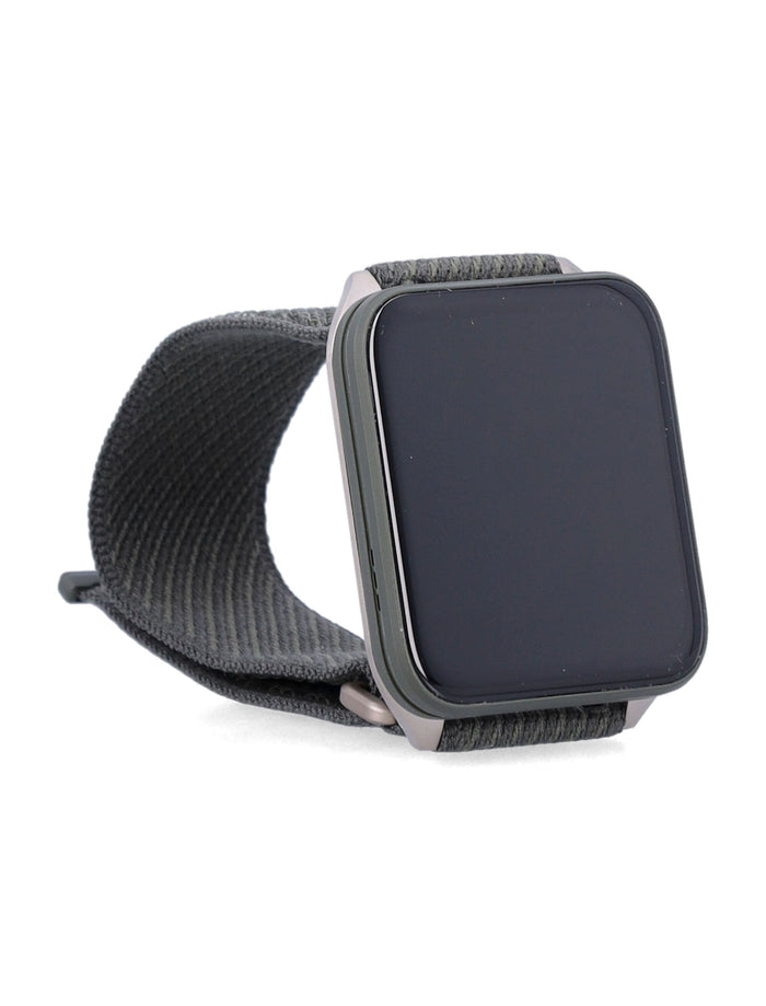 Garmin Venu® X1 – 2 Amoled Gps Smartwatch Moss Lifestyle