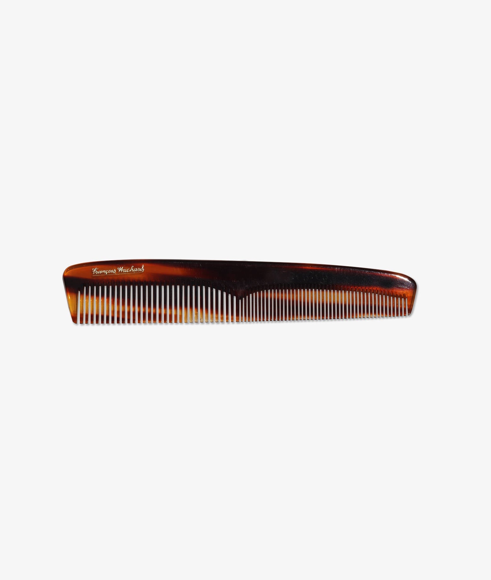 Comb Caballé Neutral Combs And Brushes