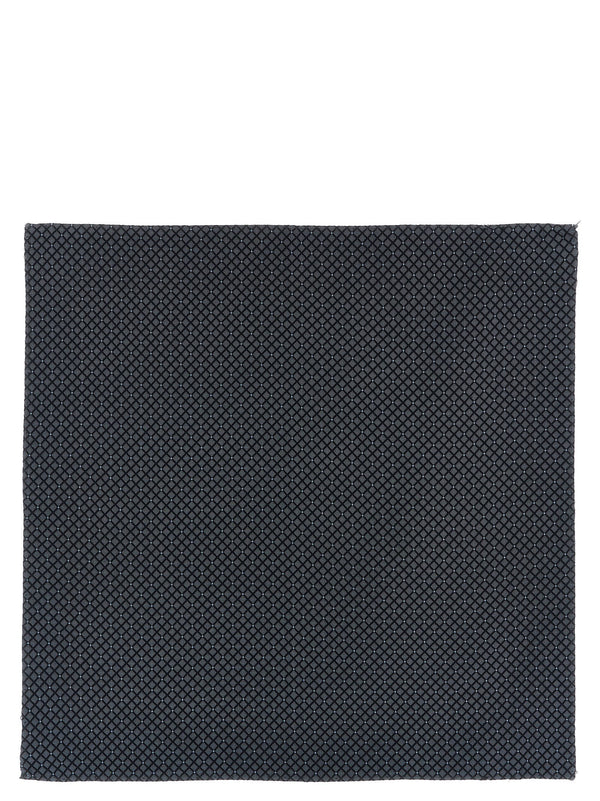 Pal Zileri Linea Cerimonia Pocket Clutch
