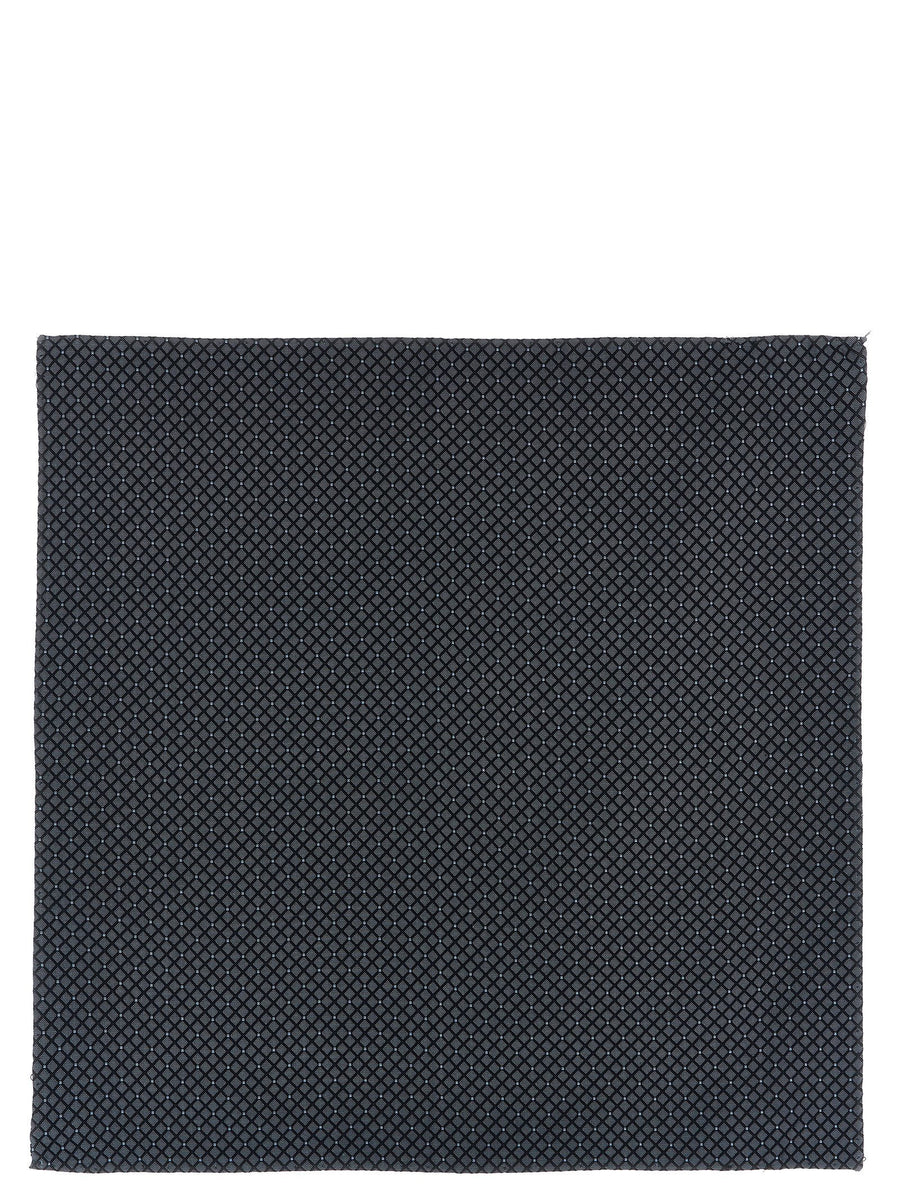 Pal Zileri Linea Cerimonia Pocket Clutch