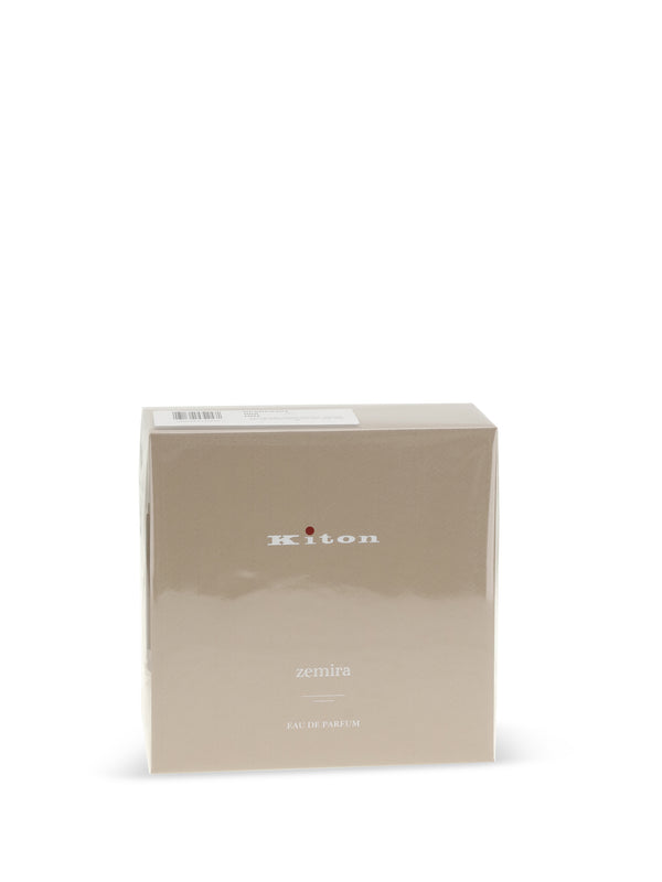 Zemira (ex Pausilya)-Profumo Donna 100 M 000 Extras