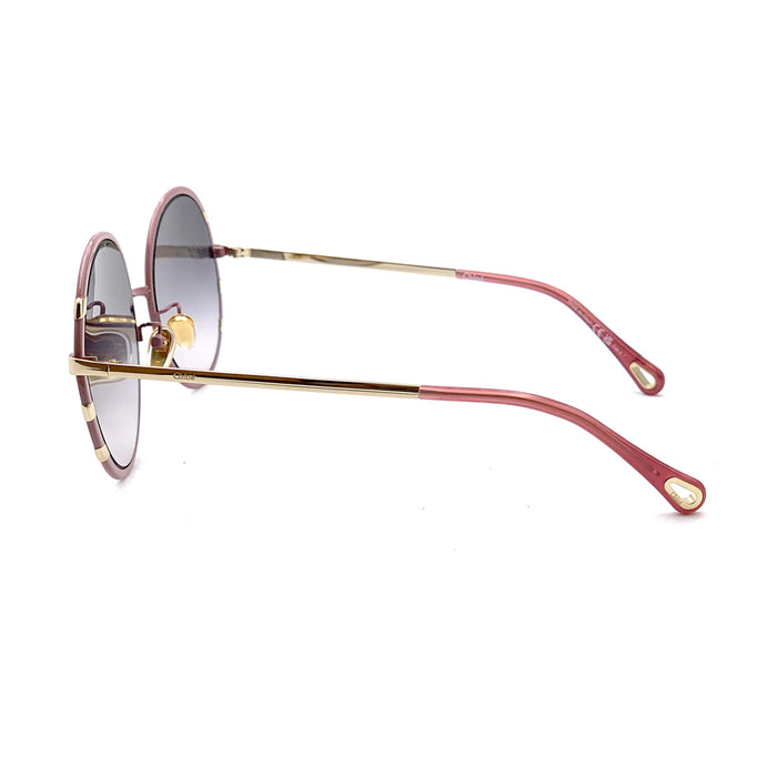 CH0144S Viola Metal Occhiali Sole