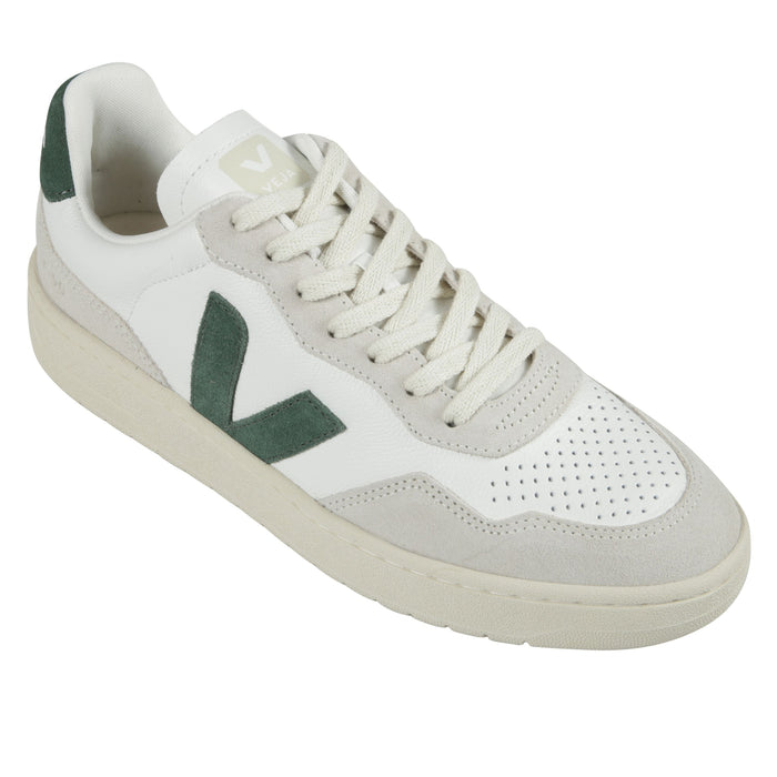 V-90 Non Definito Sneaker