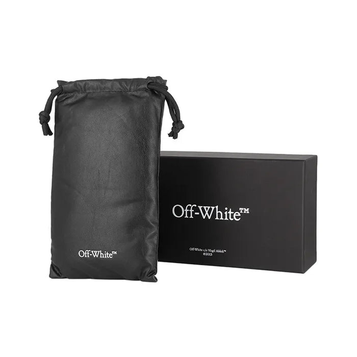 OERI14H Lynn 7606 Gold Dark Grey Oro Metal Occhiali Da Sole
