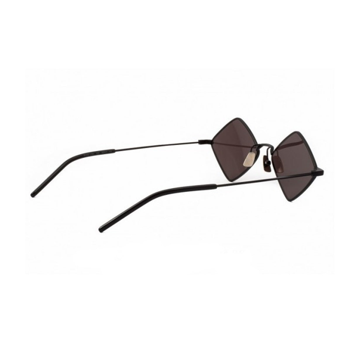 11HR4BT0A Nero Metal Occhiali Sole