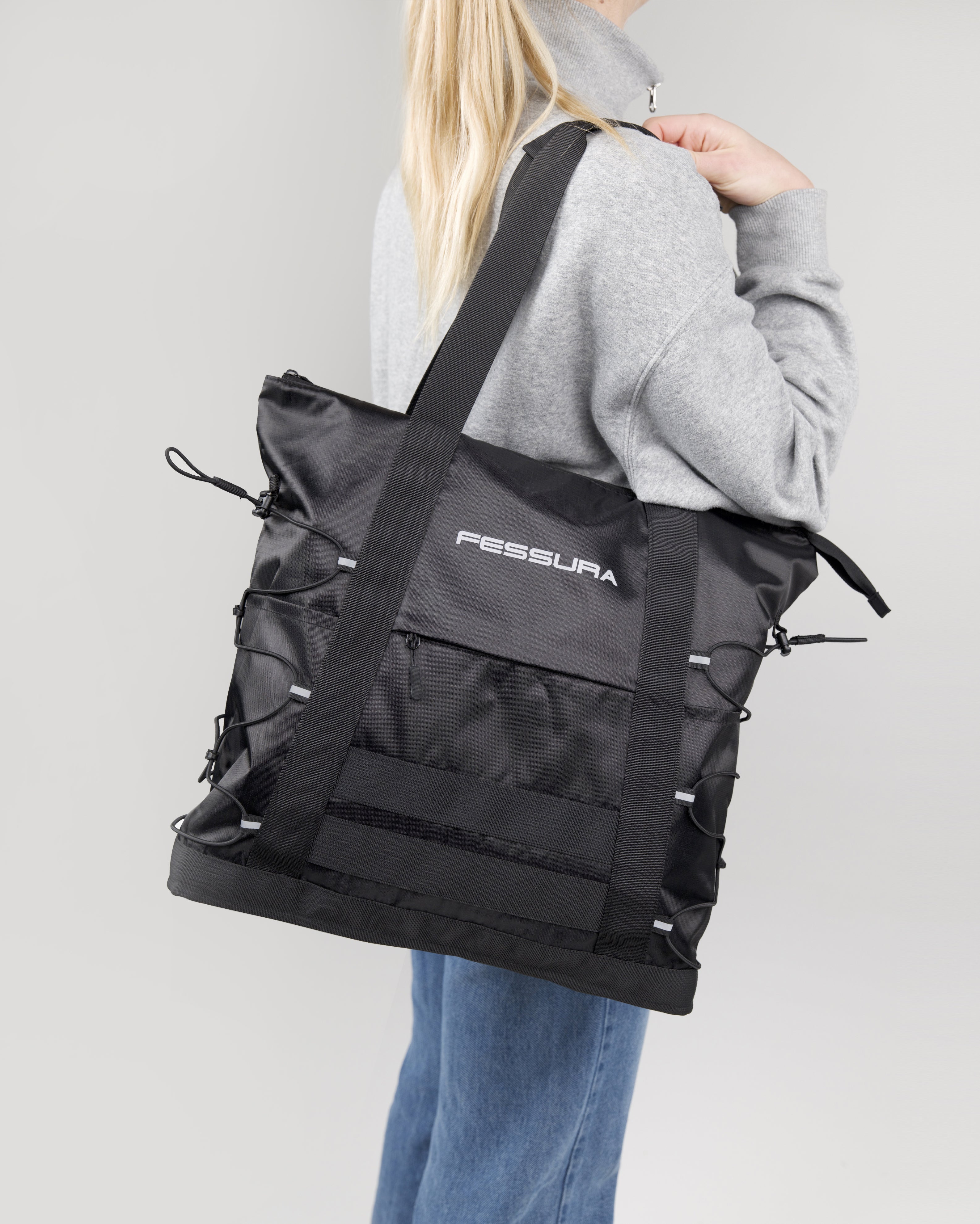 Gift Bag 01