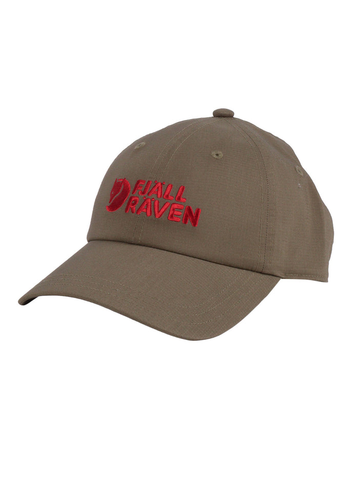 Vardag Lite Cap Green Hat
