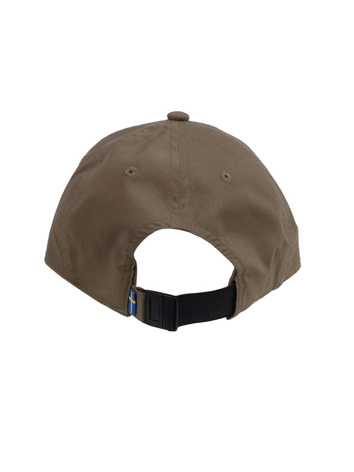 Vardag Lite Cap Green Hat
