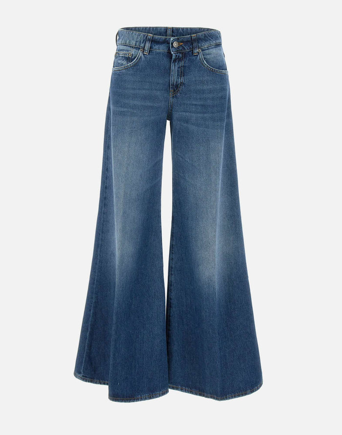 Jeans Marlen Denim