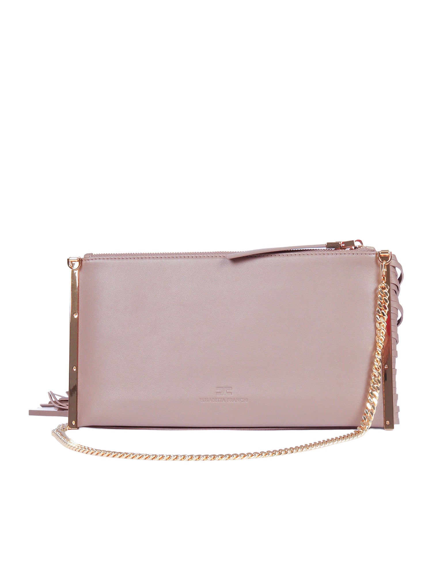 Bag Brown Leather