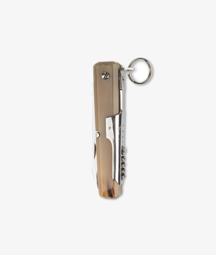 Pocket Knife Sanglier Neutral Collectors Knives