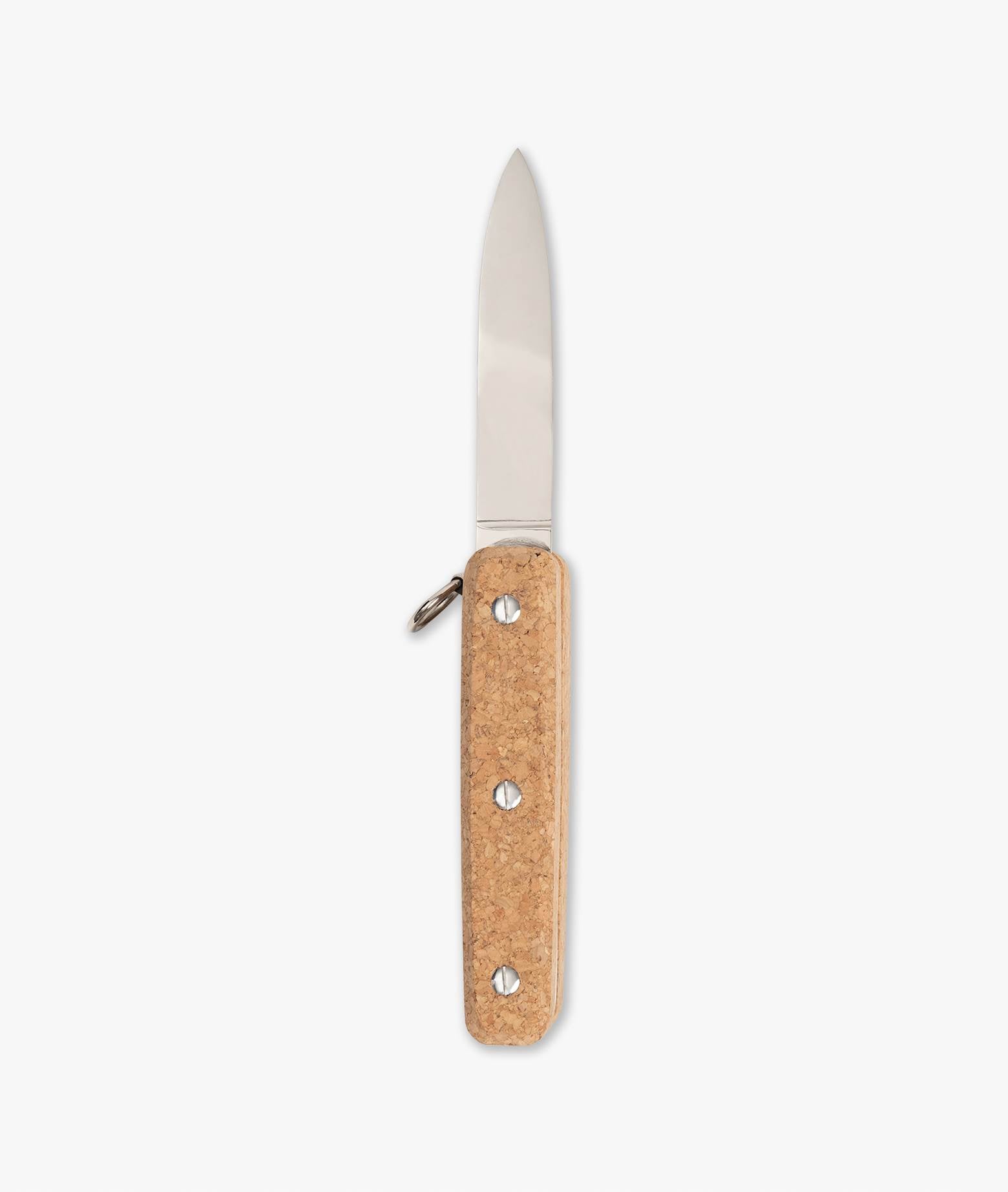 Sailing Knife Neutral Collectors Knives