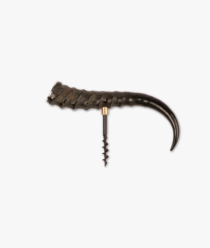 Strip Corkscrew 1795 Neutral
