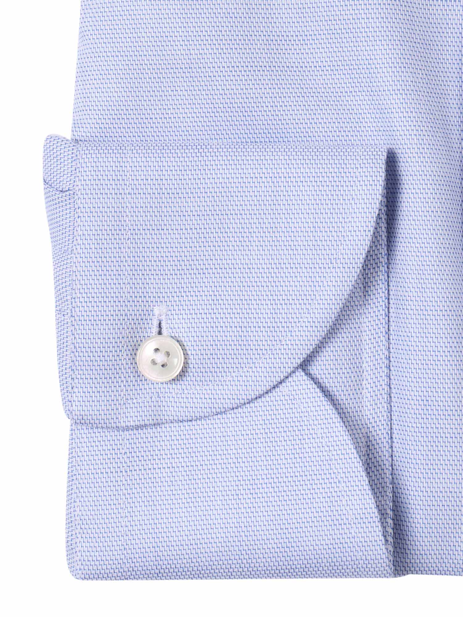 Shirt Cotton