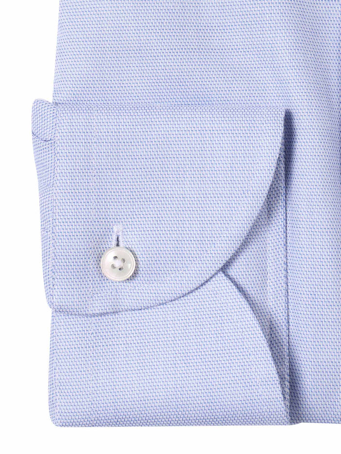 Shirt Cotton