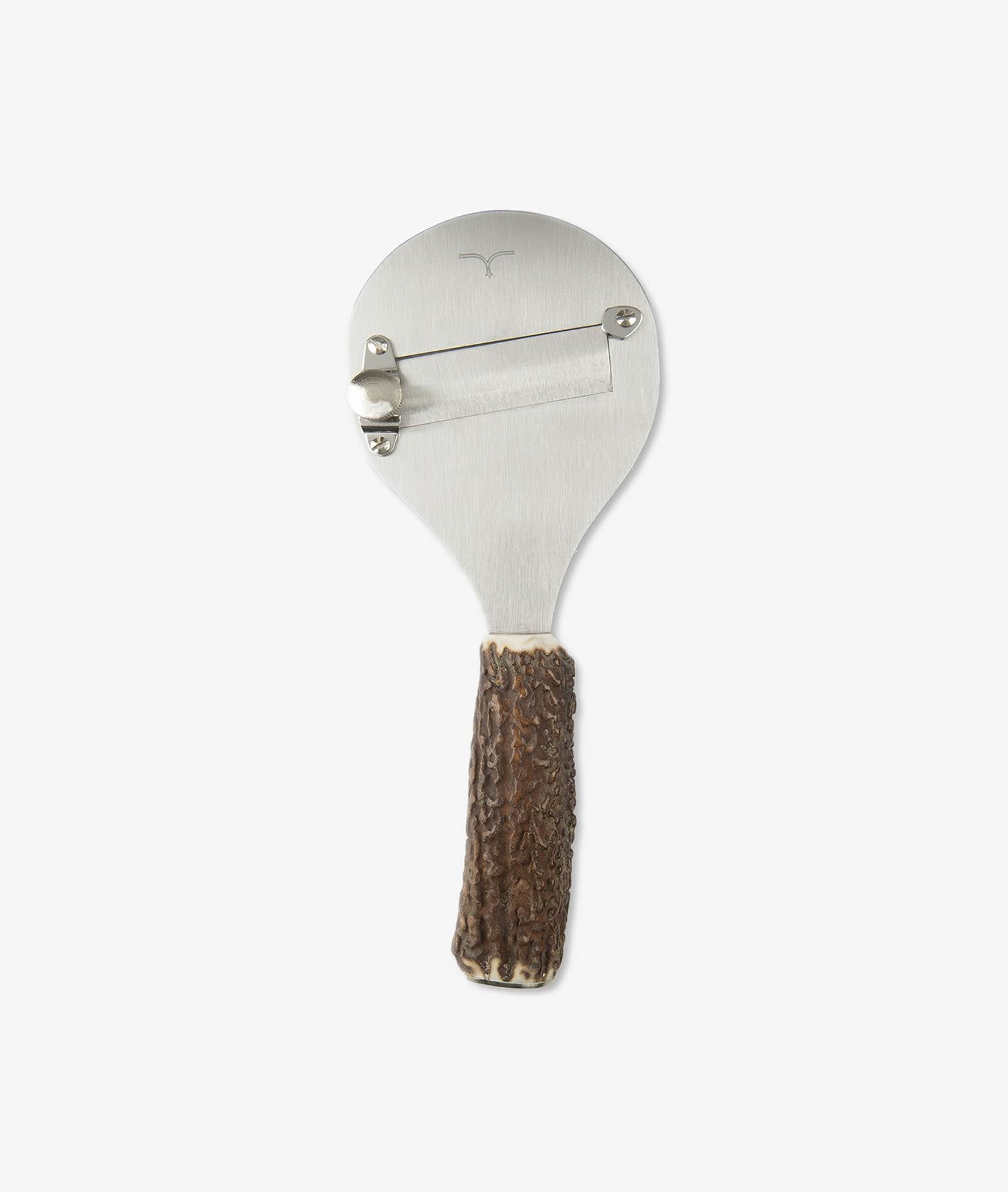 Truffle Slicer Nero Pregiato . Accessories