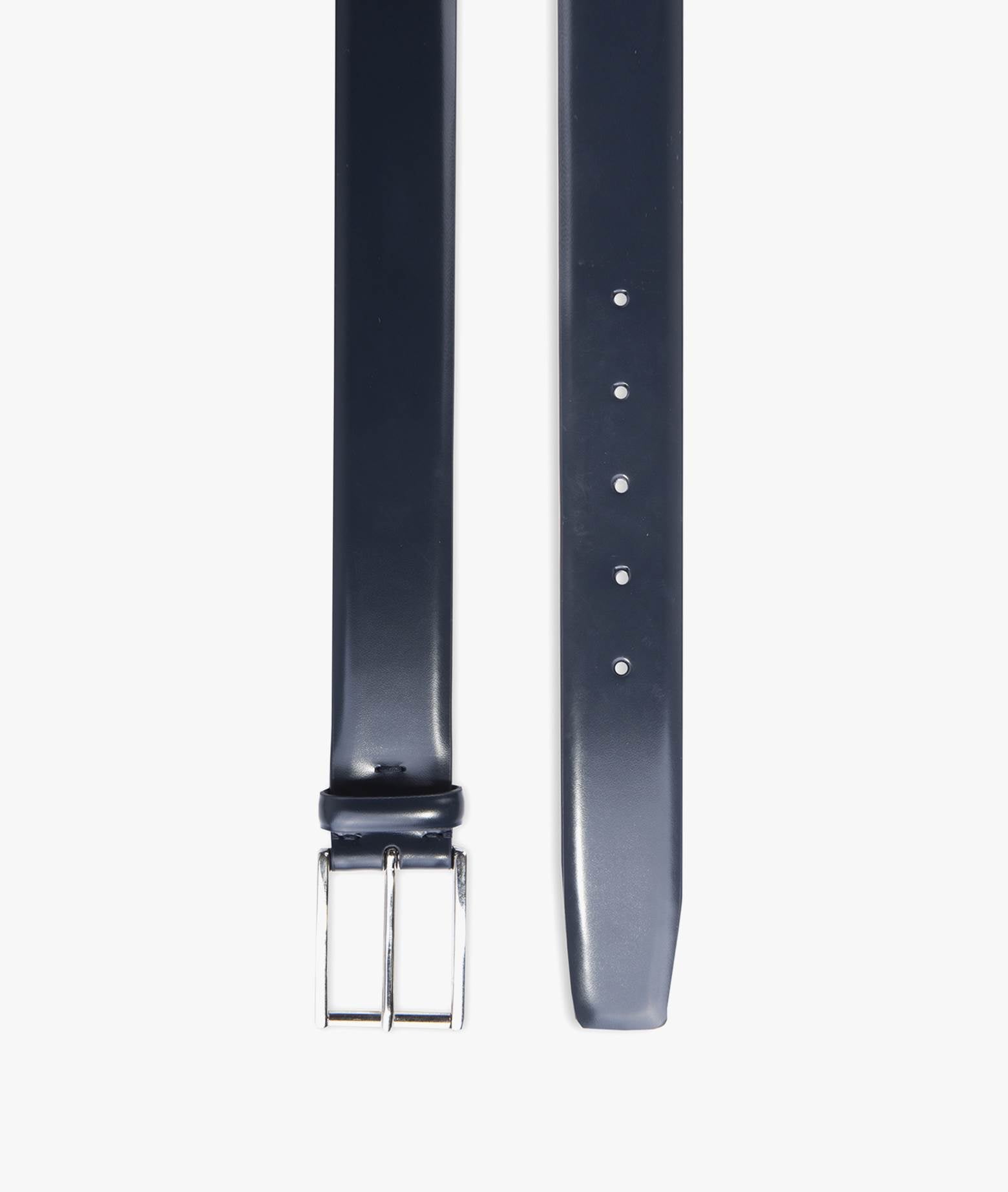 Belt Black