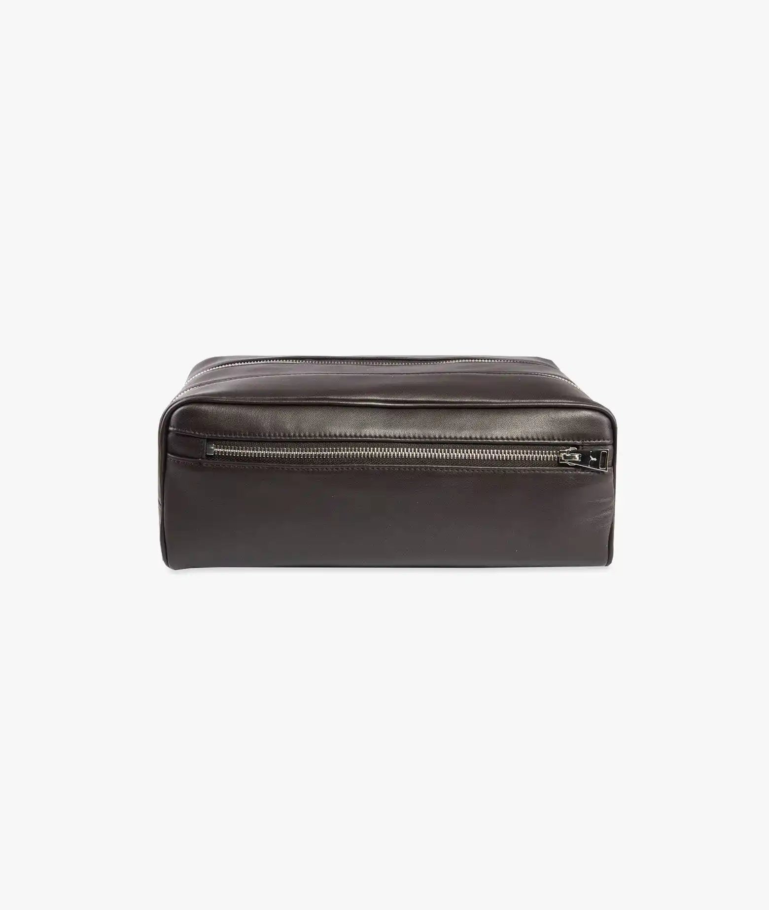 Wash Bag Kaiser Coffee Necessaire
