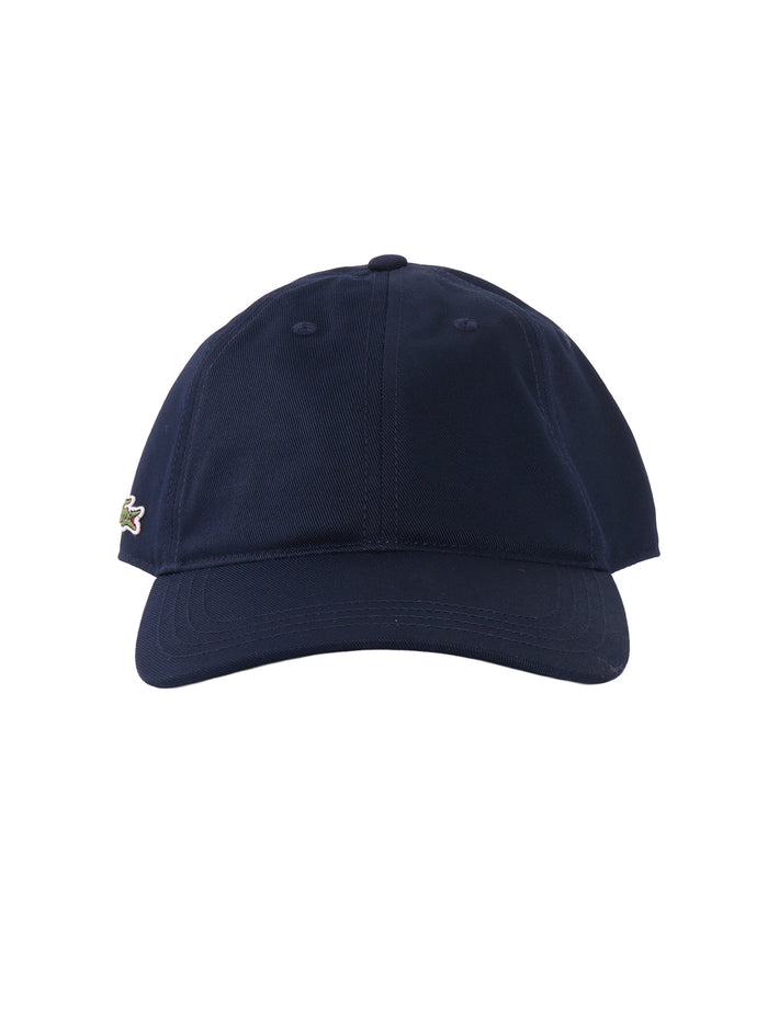 CAP Blue Cotton Hat