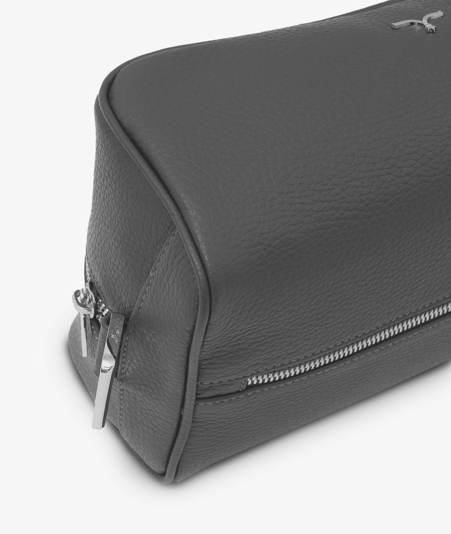 Wash Bag Kazimir Dimgray Necessaire