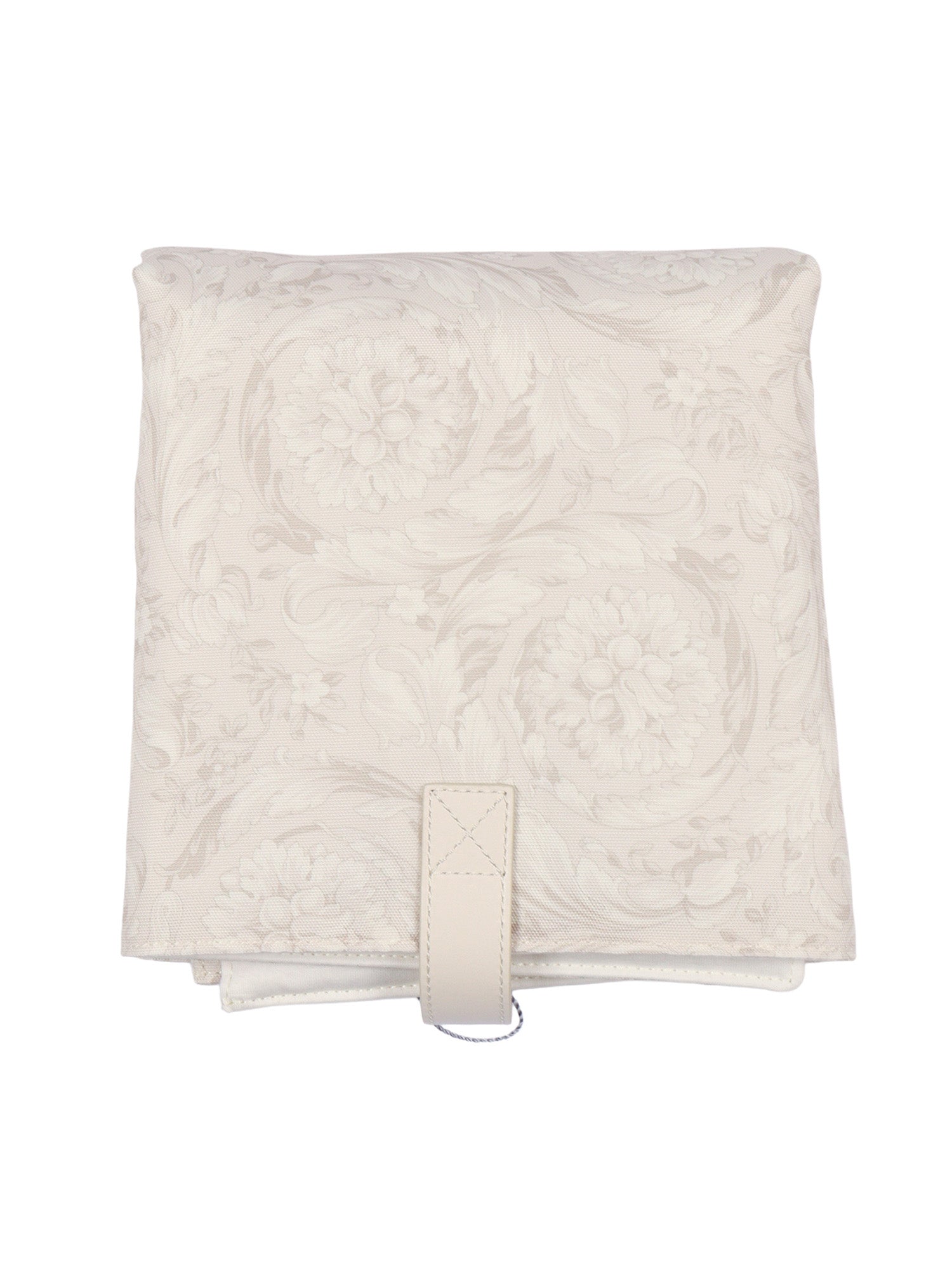 OTHER SLG White Accessori Vari