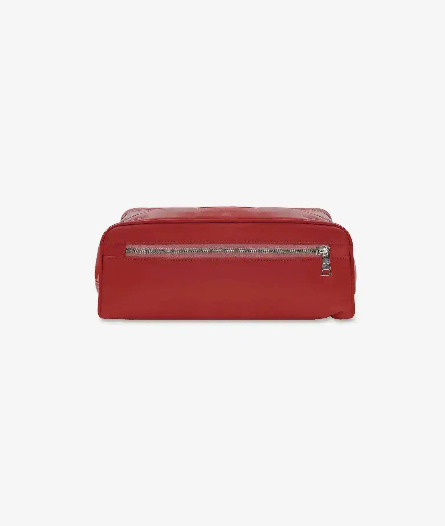 Wash Bag Kaiser Navy Necessaire