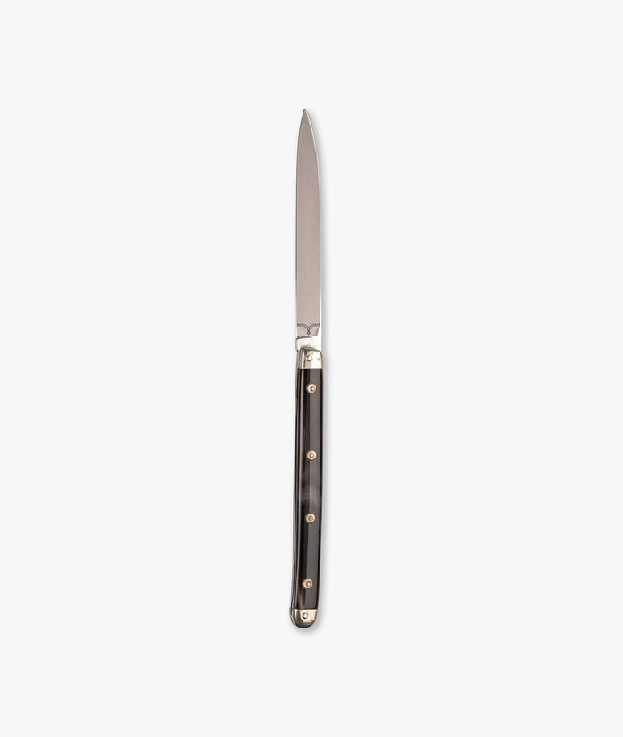 Folding Knife Rameau Beige Collectors Knives