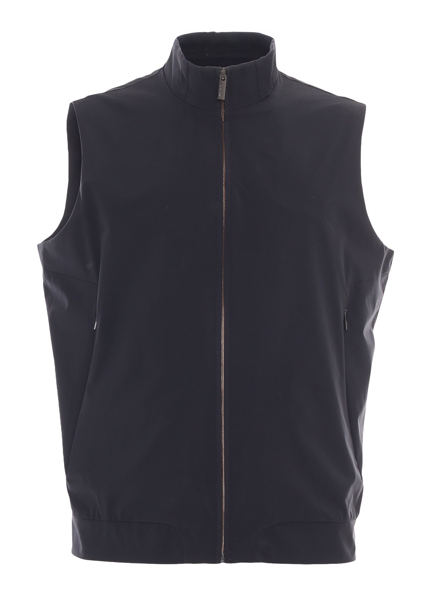 summer cult gil� jkt Blue Heavy Jacket