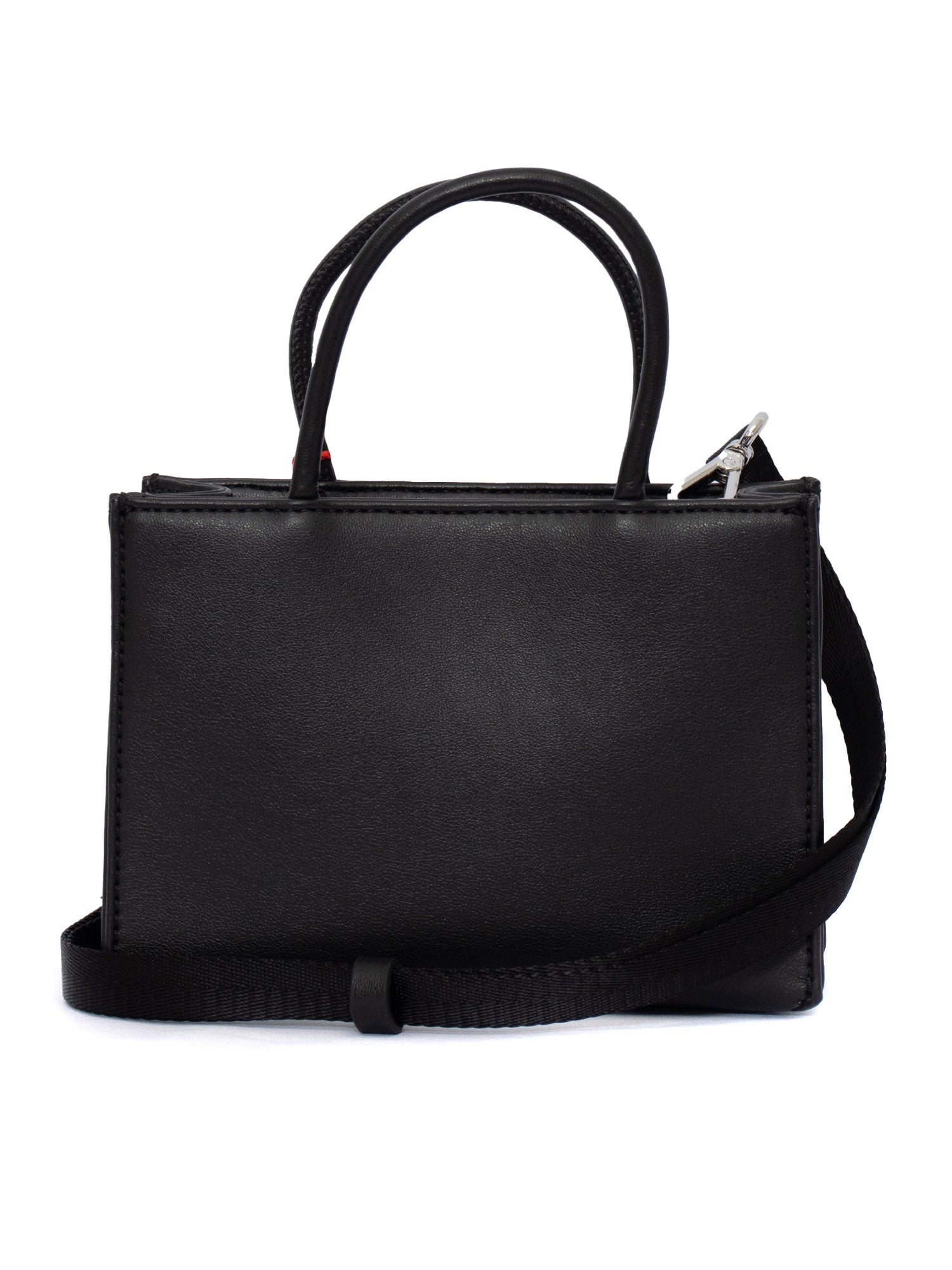 Bags Black Handbag