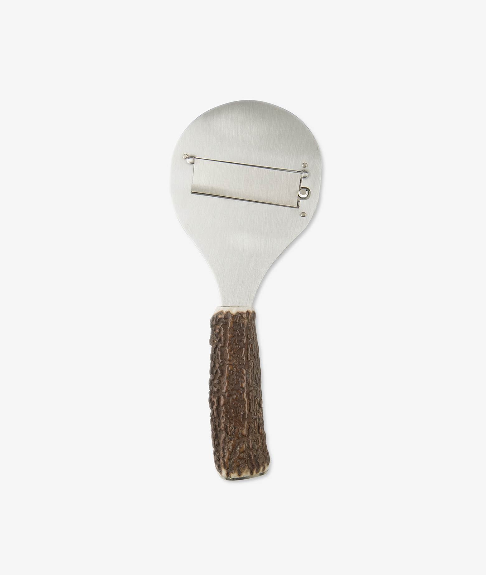 Truffle Slicer Nero Pregiato . Accessories