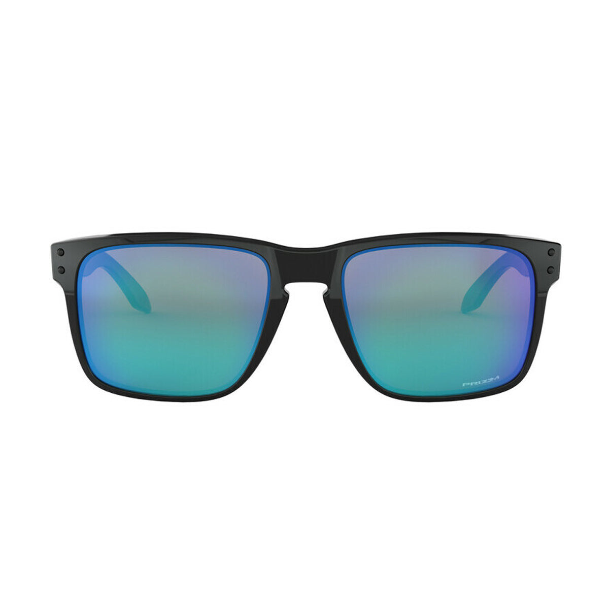 OO9417 941703 Nero Celluloid Occhiali Sole