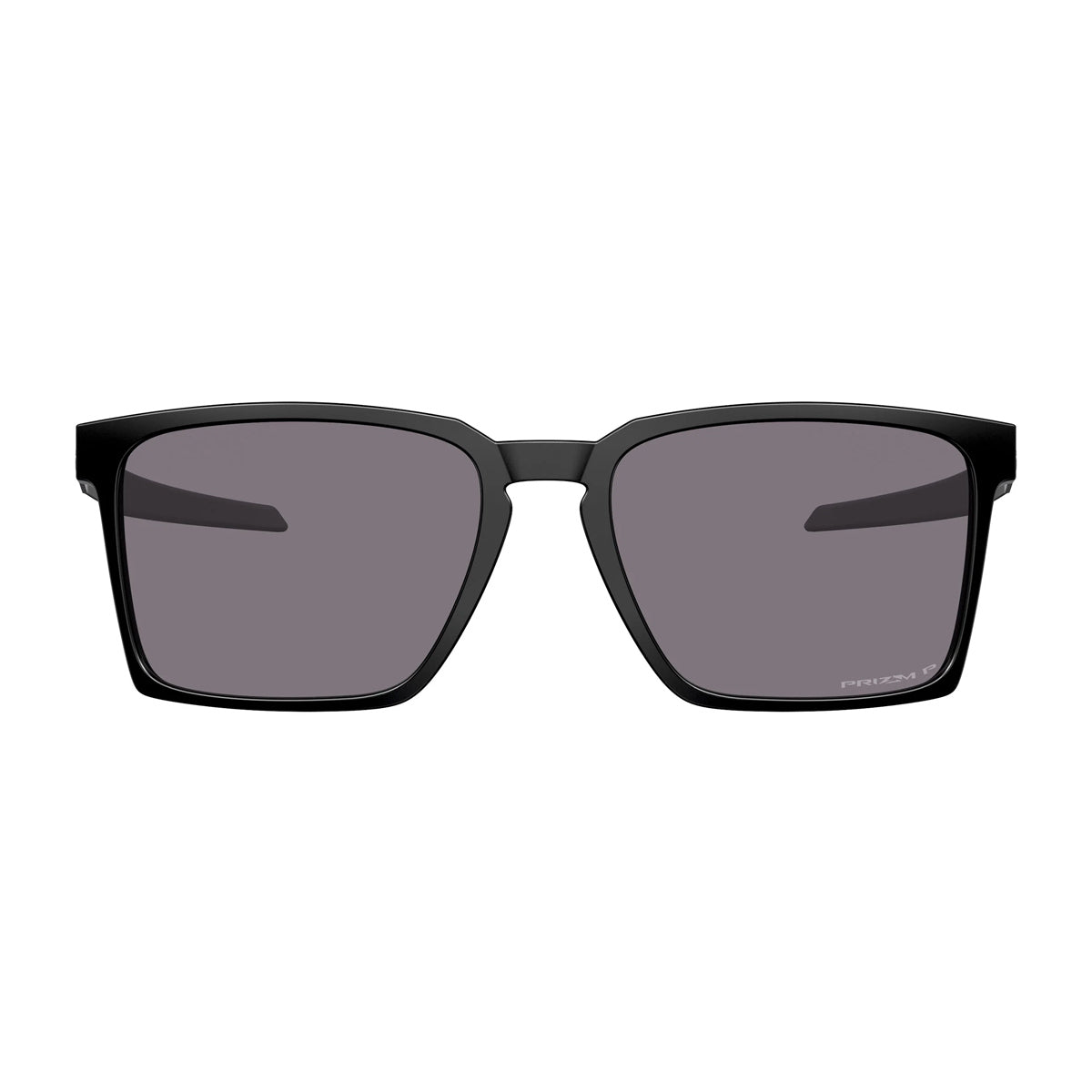 OO9483 - Exchange sun 948304 SATIN BLACK Nero Propionate Occhiali Sole