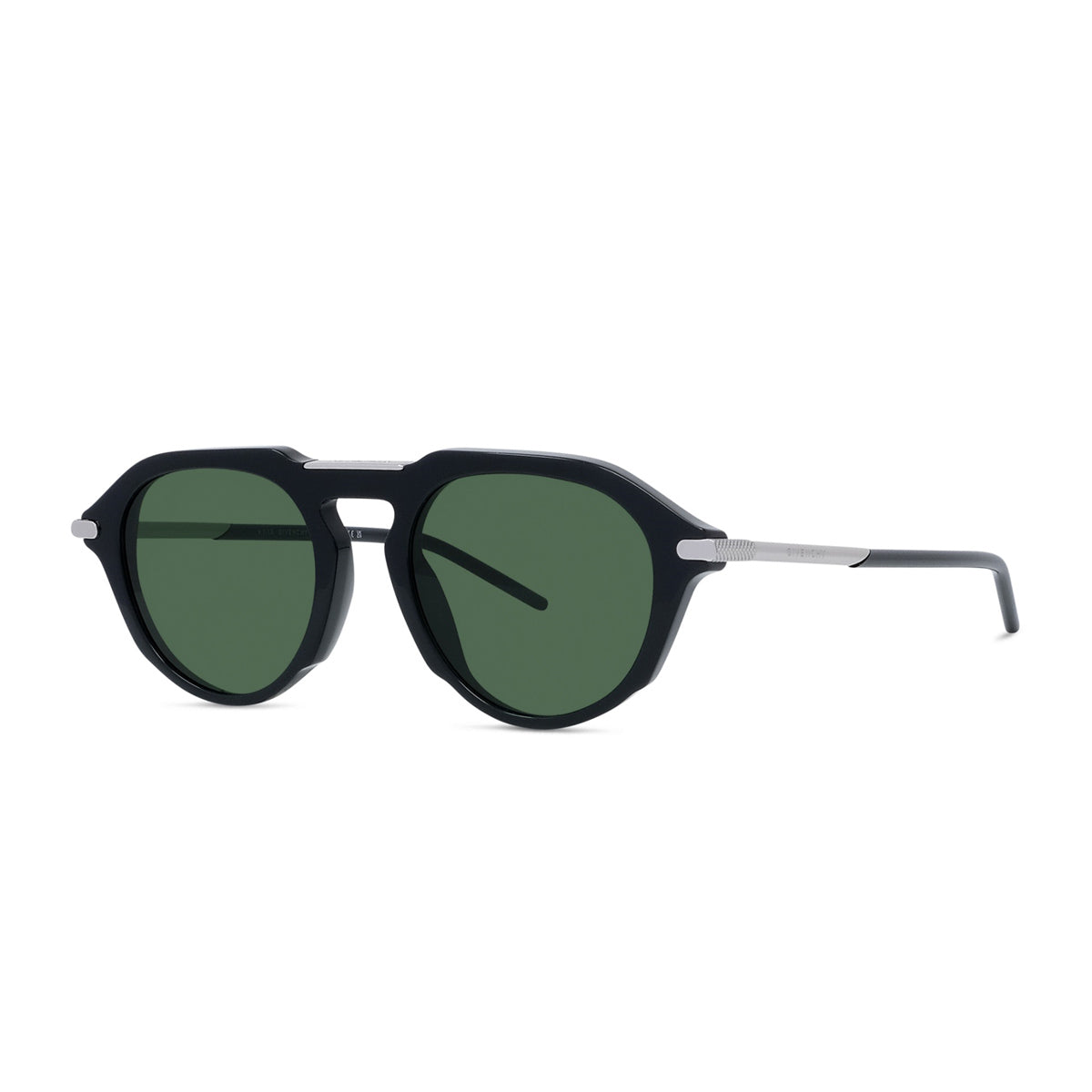 Givenchy GV40089I GV One 01N Nero Acetate/metal Occhiali Da Sole