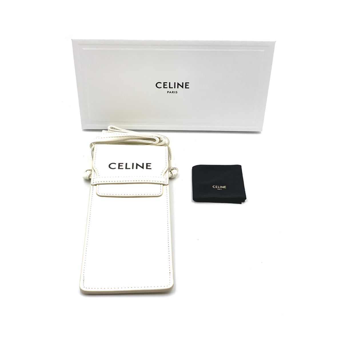CL40279U MONOCHROMS 25a Bianco Acetate Occhiali Sole