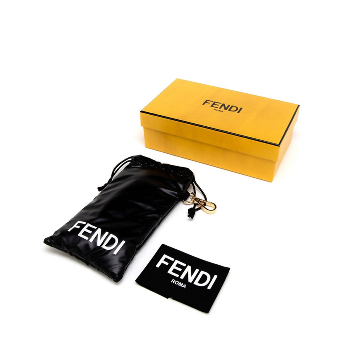 FE40100I 01a Nero Acetate Occhiali Sole
