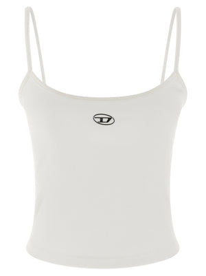 Diesel T-hupy-od Top