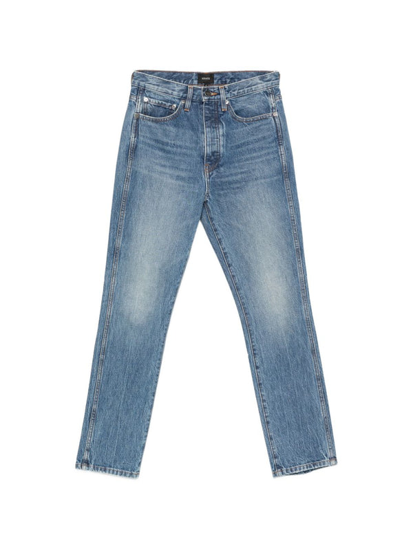 Jeans Finley Blue